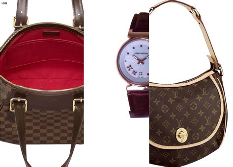 louis vuitton occasioni|louis vuitton sito ufficiale italia.